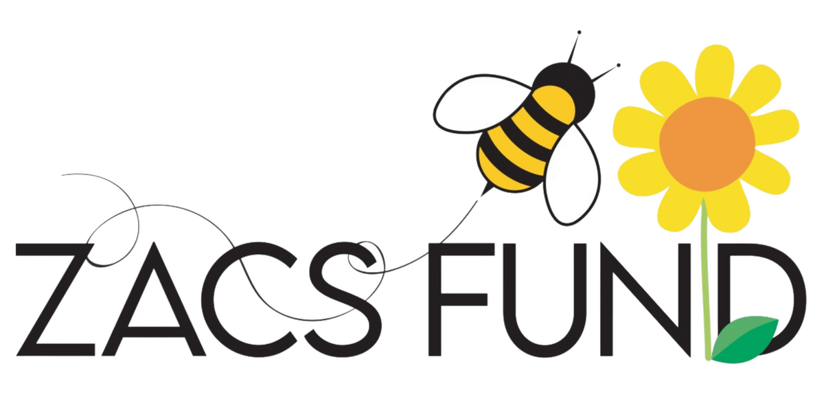 Zacs Fund