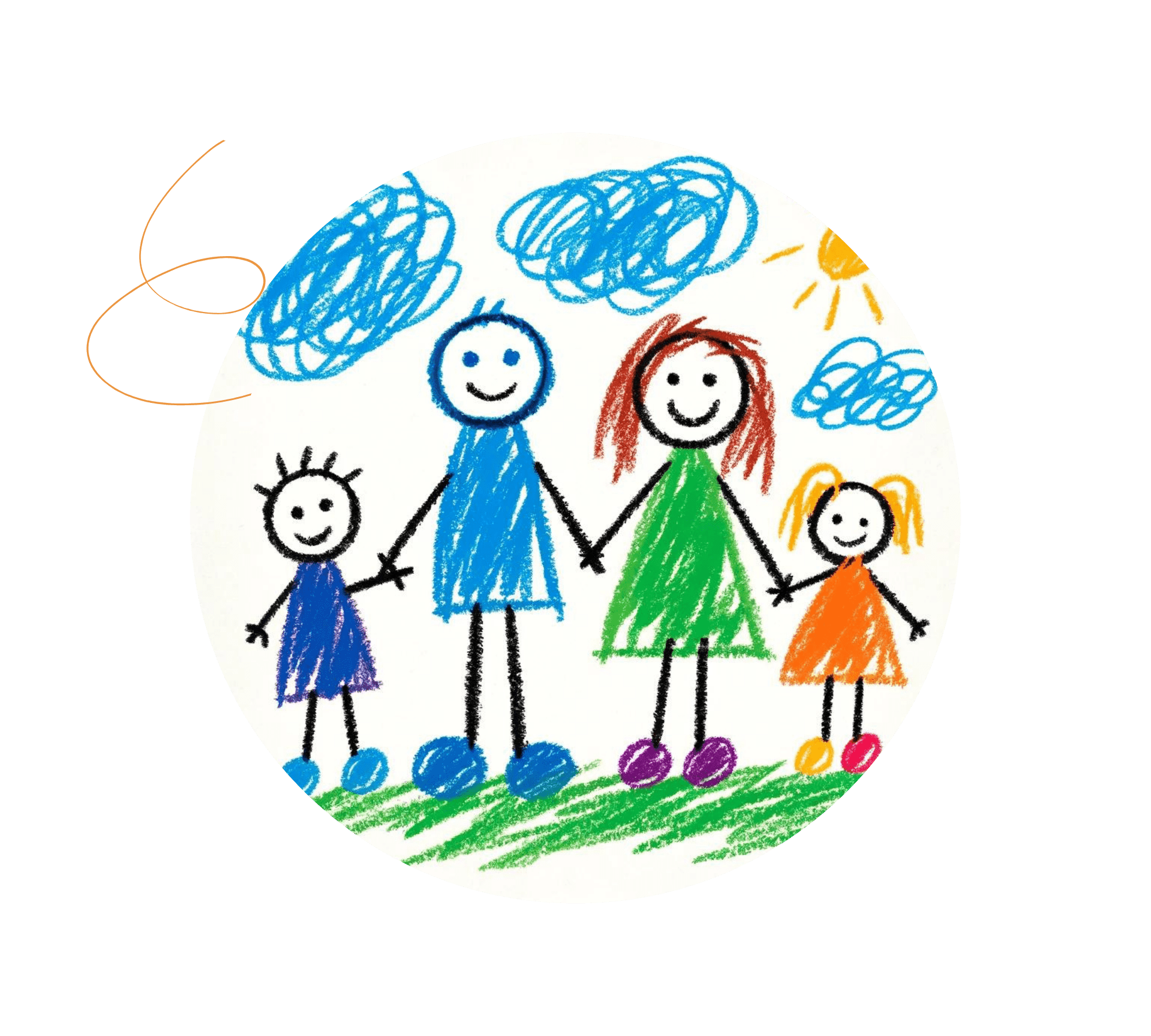 Respect - Zacs Fund