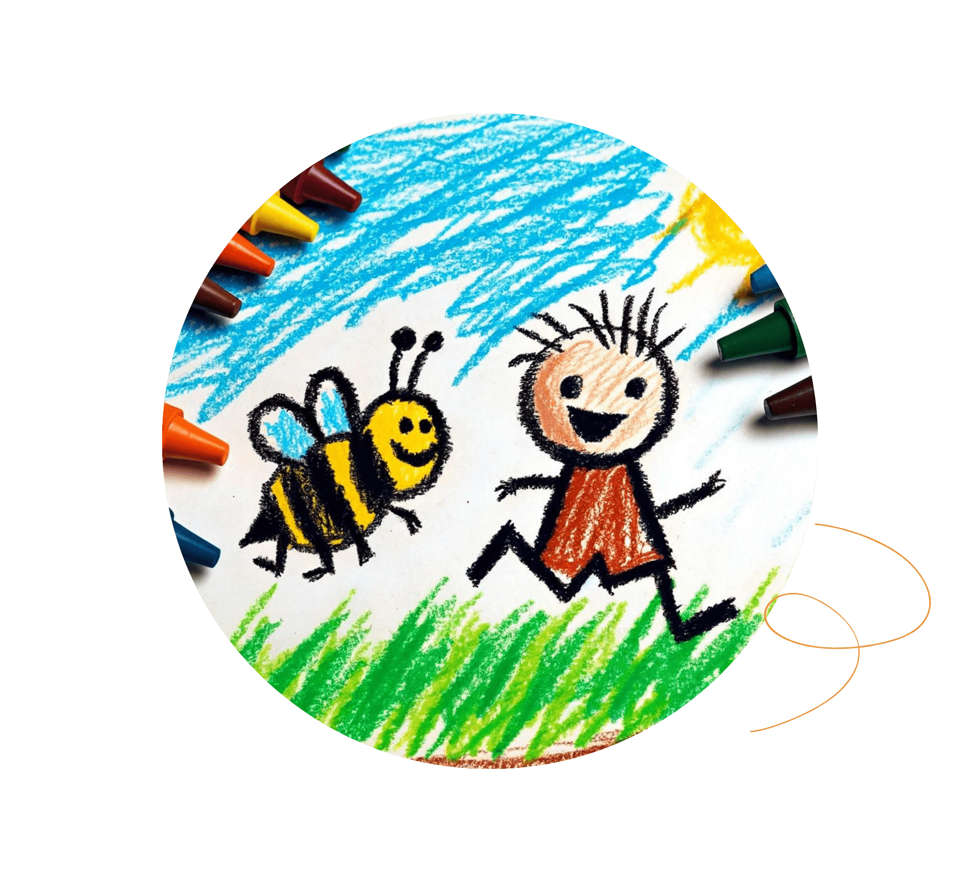 Support - Zacs Fund