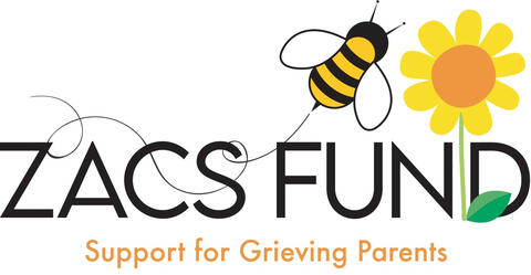 Zacs Fund Logo