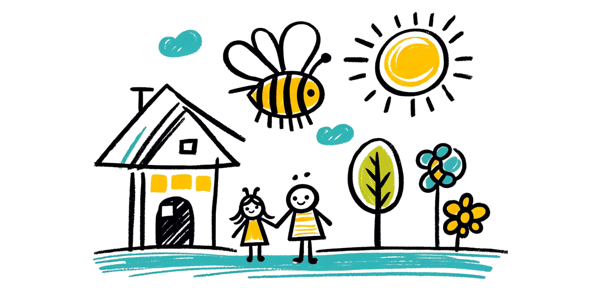 Zacs Fund - providing meals for those in sorrow.